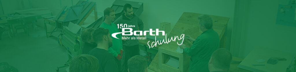 Löttechnik